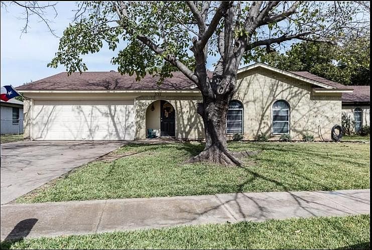 1st image of 532 Navajo Dr