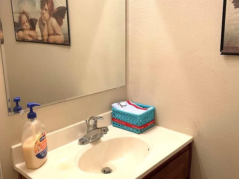 2617 Ailani Cir — Photo 7