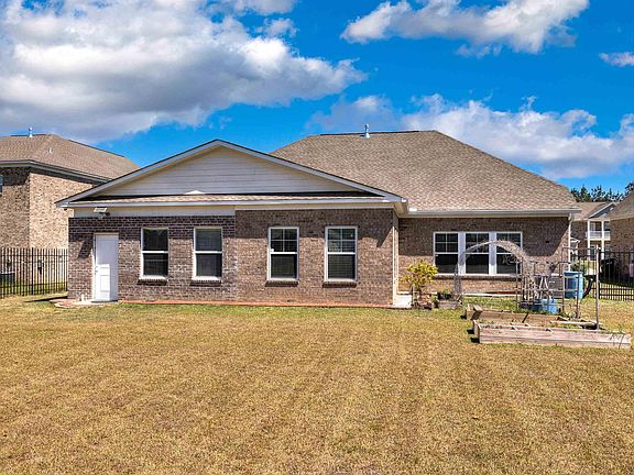 5th image of 2070 Hatteras Way