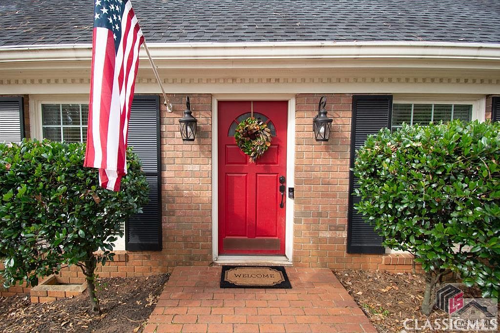 378 Beechwood Dr, Athens, GA 30606 Zillow