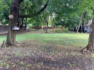 107 Waldo Ave, Endicott, NY 13760