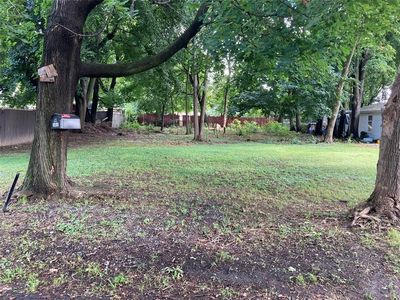 107 Waldo Ave, Endicott, NY, 13760