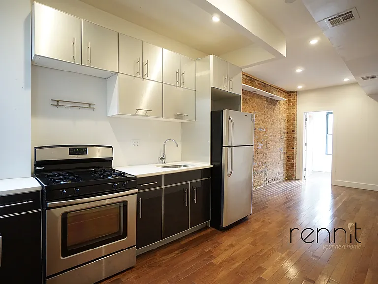 625 Sterling Pl #2R — Photo 11
