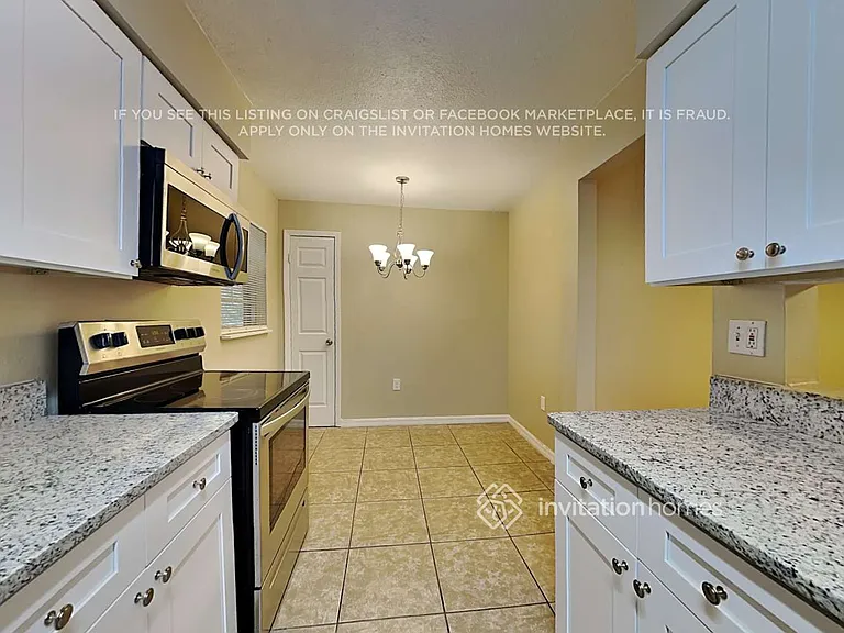3801 Dovehollow Dr — Photo 6