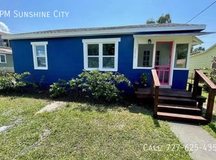 2017 Oceanview Pl #A, Tampa, FL 33605
