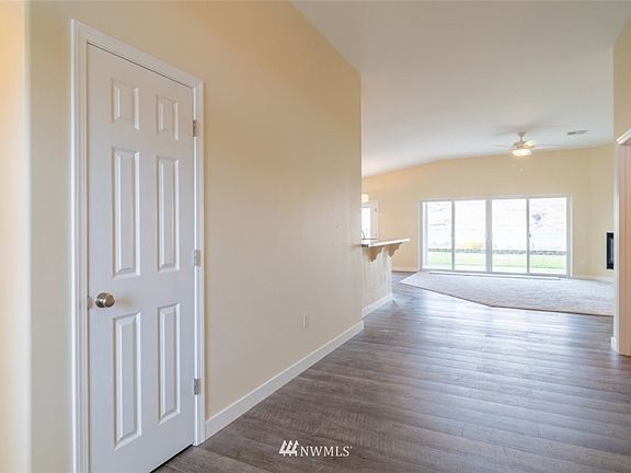 2nd image of 114 Lake Place