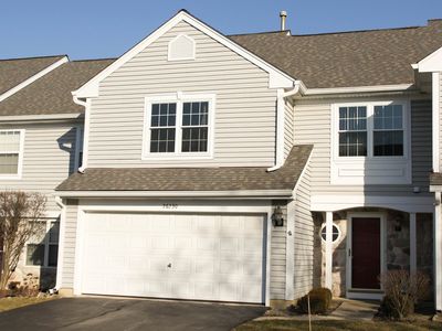 26230 W Vista Ct, Ingleside, IL, 60041