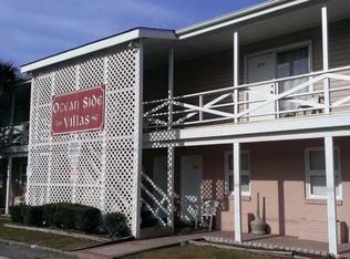 307 Flagg St #202, Myrtle Beach, SC 29577