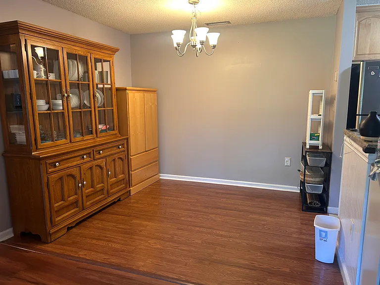 1014 Aspen Dr #1014 — Photo 9