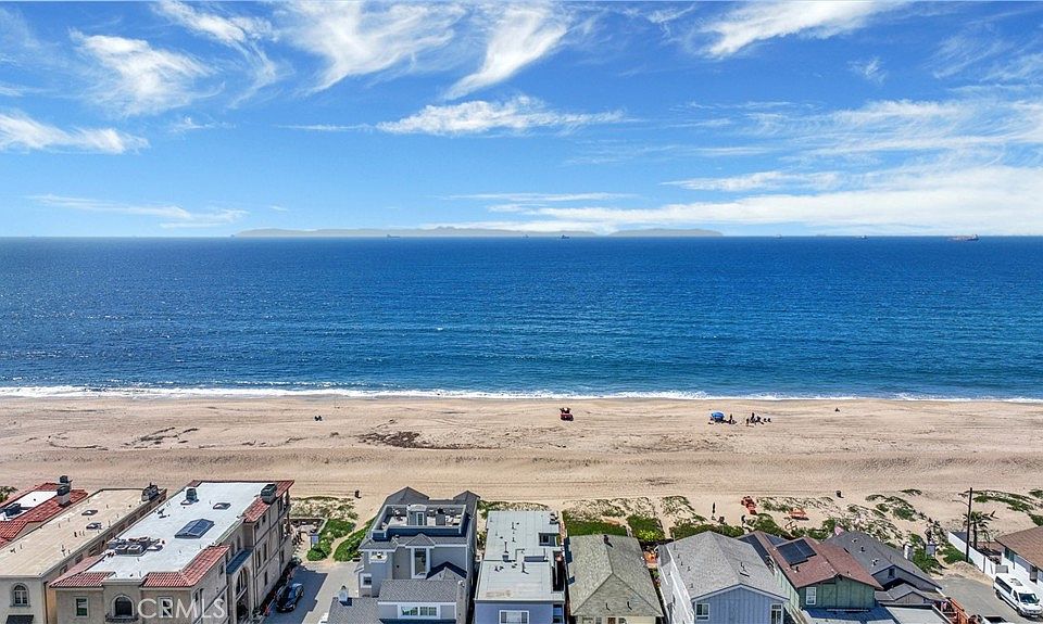 16779 Bayview Dr, Sunset Beach, CA 90742 MLS LG23053031 Zillow