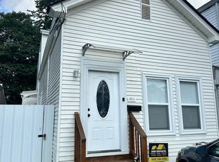 2812 S 4th St, Louisville, KY 40208