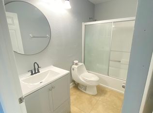 2500 55th St SW, Naples, FL 34116