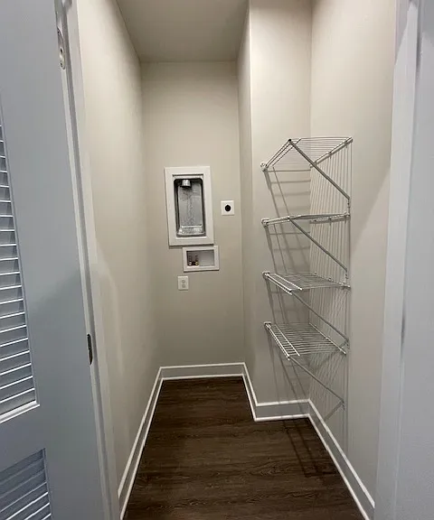 4603 Fountainbridge Ct — Photo 11