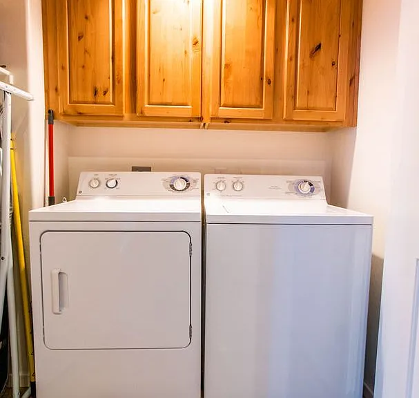 305 S Wilson St #102 — Photo 14