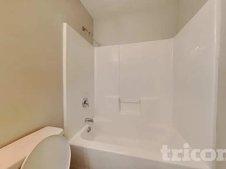 2133 Bethany Trace Ln — Photo 15