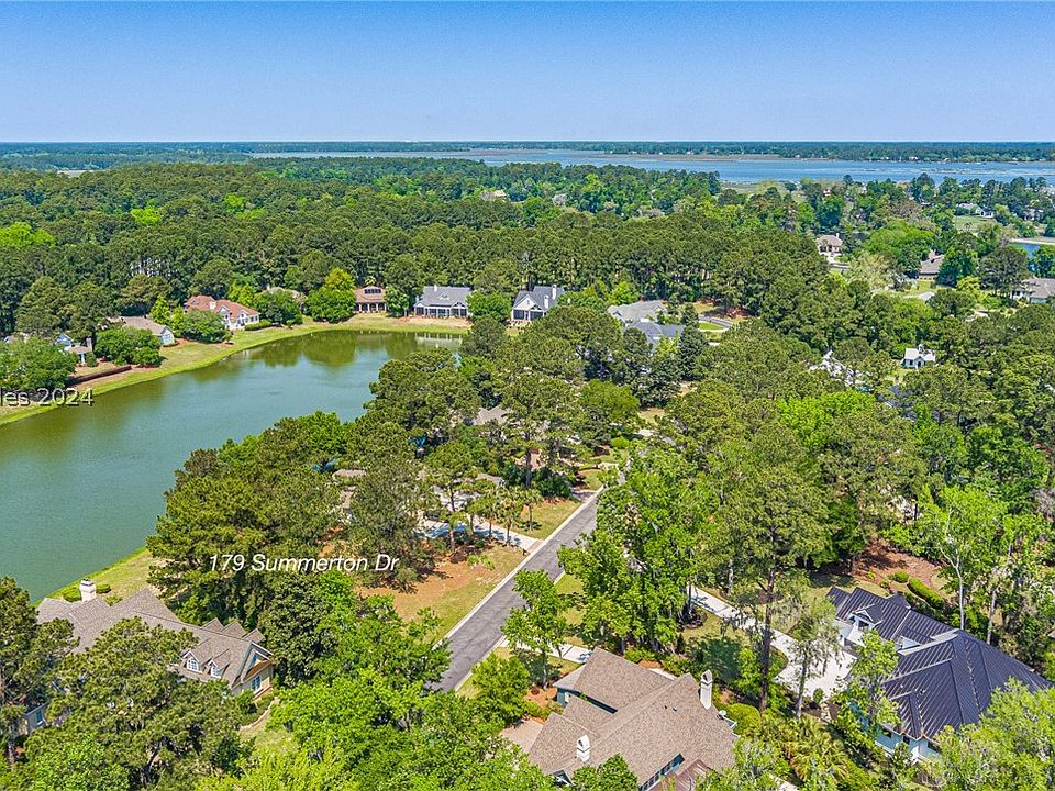 1st image of 179 Summerton Dr