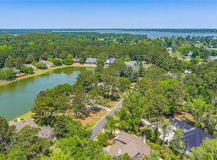 179 Summerton Dr, Bluffton, SC 29910