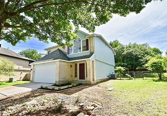 4th image of 1519 Ashwood Ct