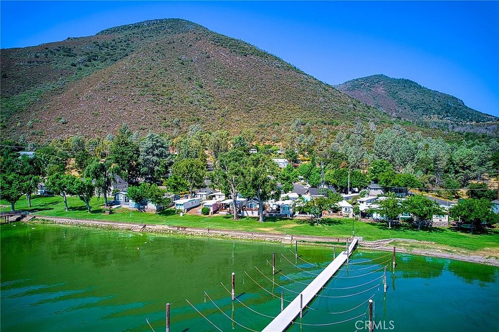 8920 Soda Bay Rd 53, Kelseyville, CA 95451 MLS LC23160298 Zillow