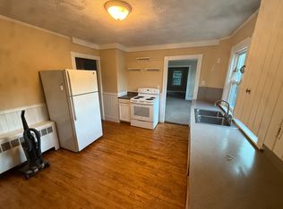 98 State St #2, Brewer, ME 04412