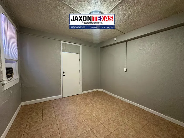 2 bed, 1.0 bath, 540 sqft, $695 — Photo 4