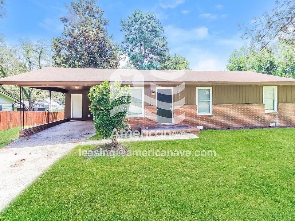 2937 Holly Bluff Rd