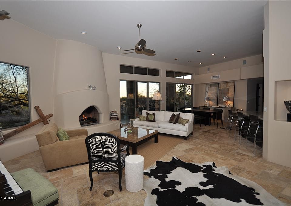 1st image of 2155 E QUAILS NEST Drive