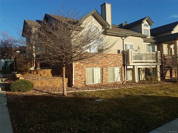 2nd image of 3023 S Zeno Ct