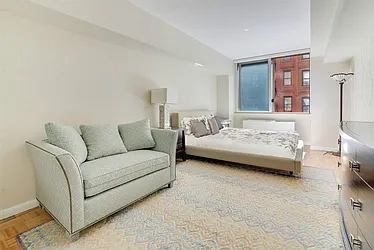 Sold by Level Group
