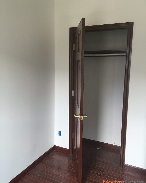 2nd image of 2322 28th Ave #1F