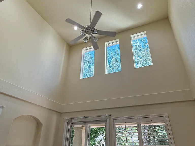 1232 Berry Creek Rd — Photo 6