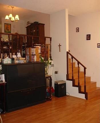 4th image of 3415 Artesia Blvd Unit 8