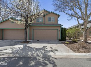 1761 Jamie Way, Carson City, NV 89701