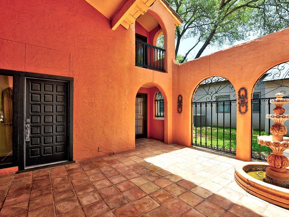 108 Acapulco Dr, Lakeway, TX 78734 Zillow