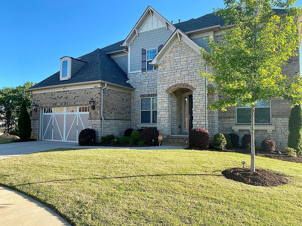 1st image of 10634 Honeyfur Ct