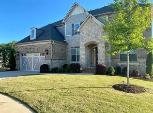 10634 Honeyfur Ct, Charlotte, NC 28278