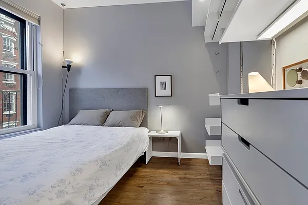 Rented by Cooper & Cooper Real Estate | media 4