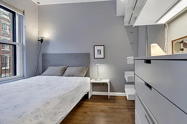 Rented by Cooper & Cooper Real Estate