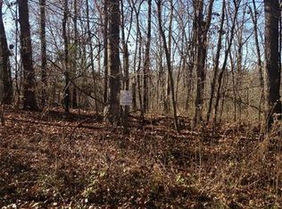 58 Dewsbury Dr, Bella Vista, AR 72714