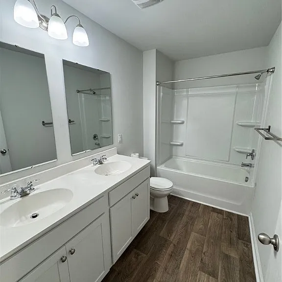 147 Troupe Dr — Photo 17