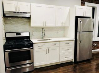 831 Bartholdi St APT 6J, Bronx, NY 10467