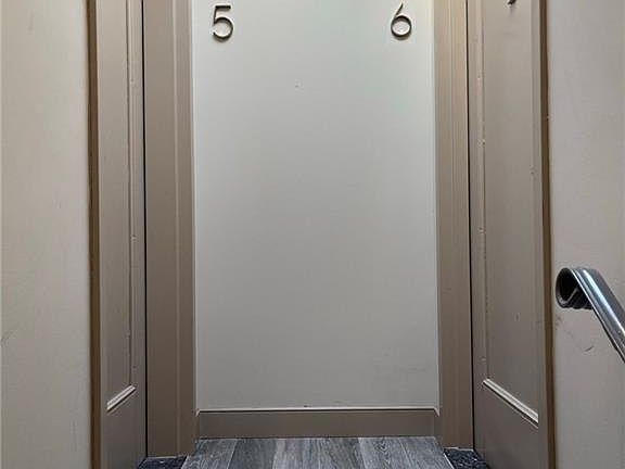 2nd image of 17 Cedar St APT 5