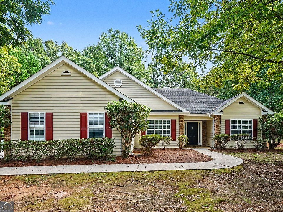 1st image of 3962 Clairmont Ct
