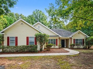 3962 Clairmont Ct, Bethlehem, GA 30620