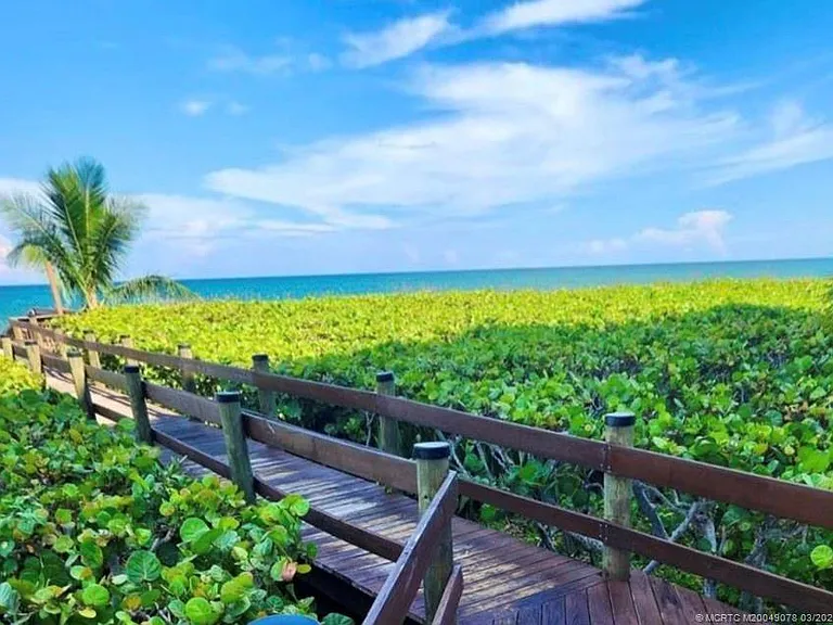 3880 N Highway A1A #403 — Photo 30