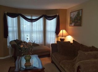 2039 Reflective Waters Rd, Villa Rica, GA 30180