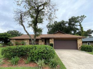 214 Stevenage Dr, Longwood, FL 32779