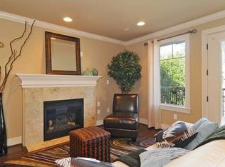 3954 S Brandon St, Seattle, WA 98118