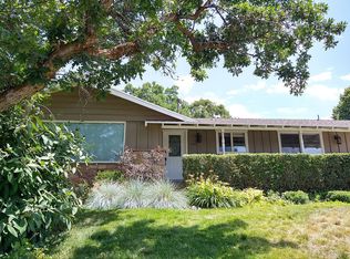 2019 S 700 E, Bountiful, UT 84010