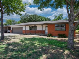 616 Norma Ln, Keller, TX 76248